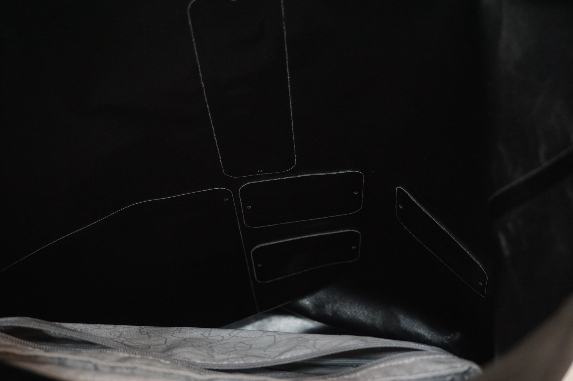 ORTLIEB 「オルトリーブ」 COMMUTER DAYPACK 27 / 浦和ベース