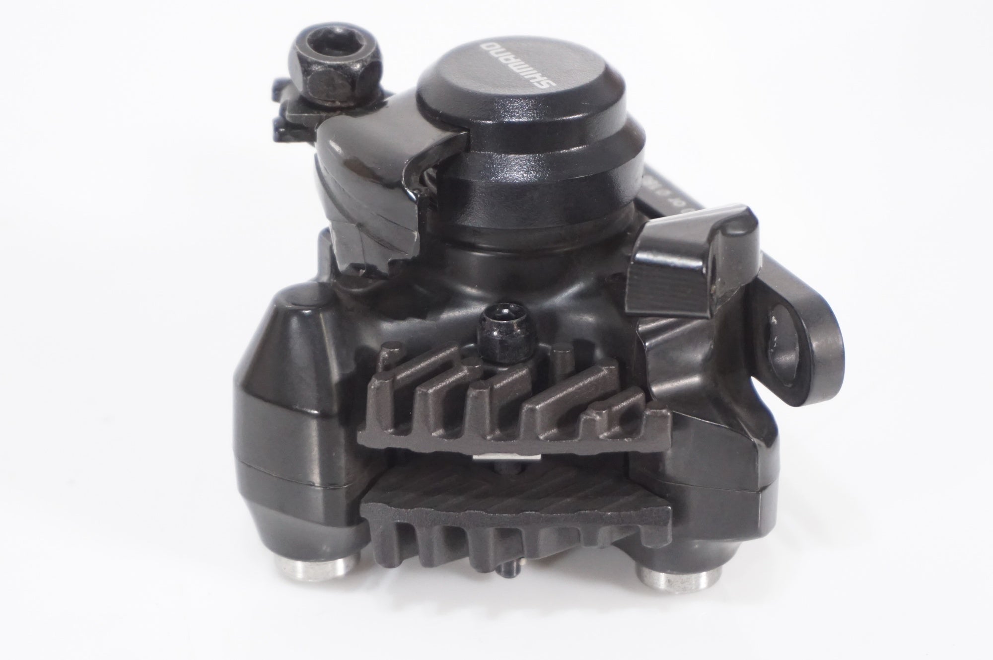 SHIMANO 「シマノ」 BR-RS305 ディスクブレーキキャリパー / AKIBA店
