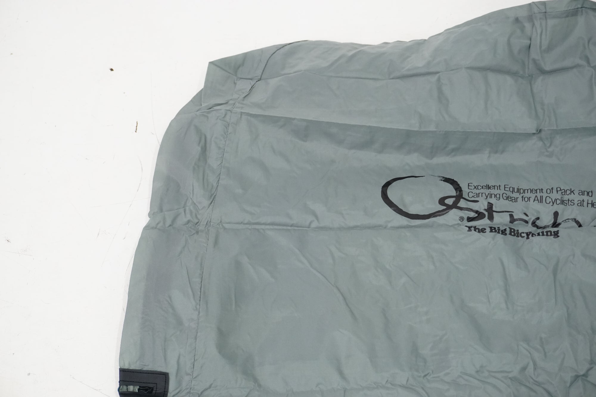 OSTRICH 「オーストリッチ」 輪行バッグ / 浜松店