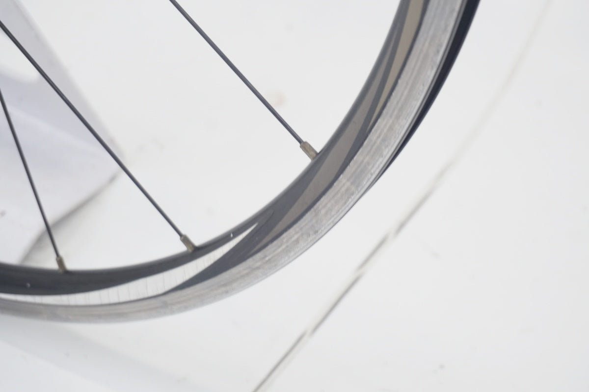 SHIMANO「シマノ」 WH-R500 ホイールセット / 京都八幡店