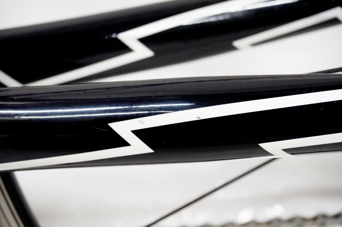 CINELLI 「チネリ」 EXPERIENCE 2018年頃 ロードバイク / 名古屋大須店