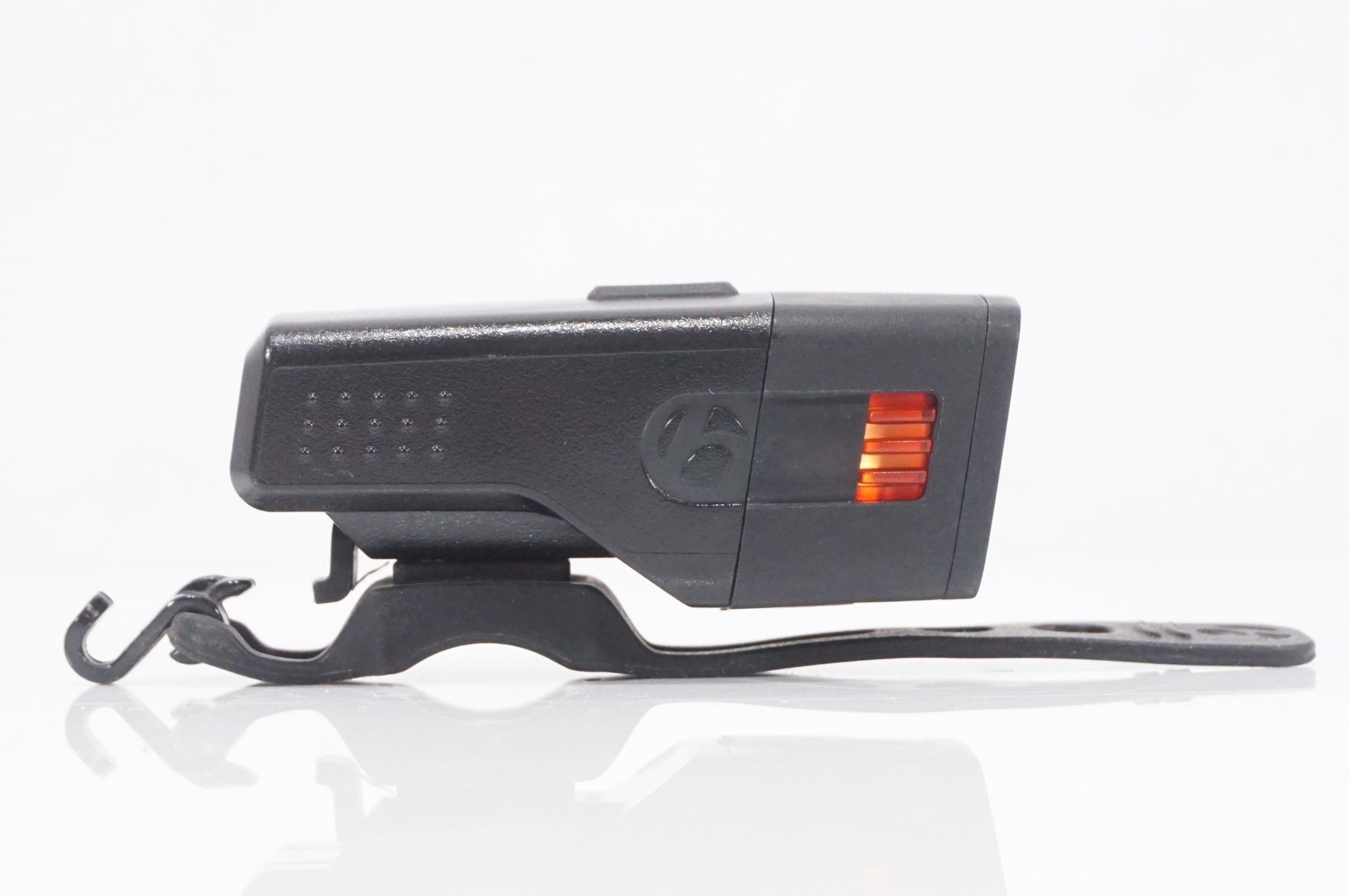 BONTRAGER 「ボントレガー」 ION 450 R フロント & FLARE R CITY リア ライトセット / AKIBA店