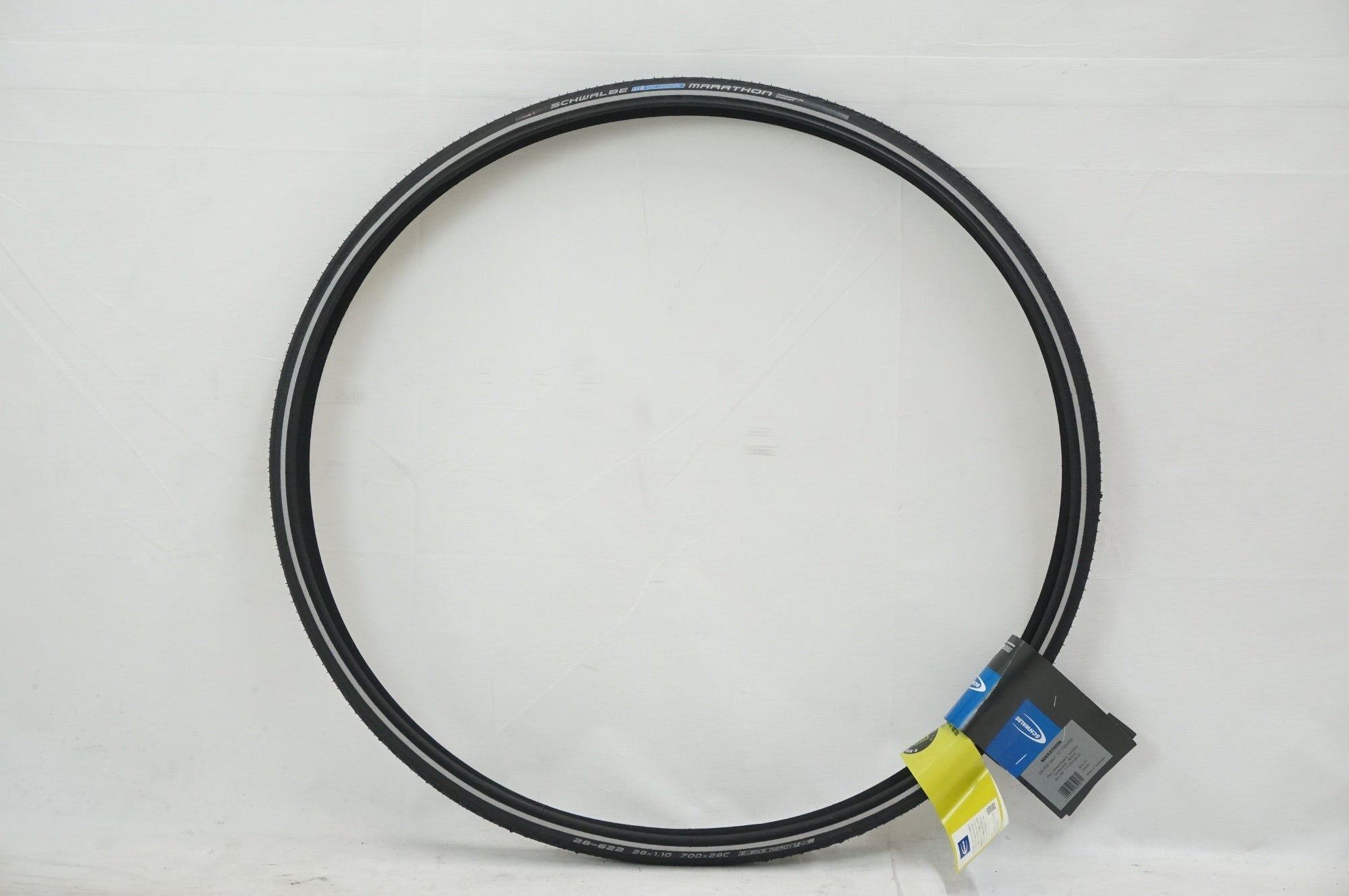 SCHWALBE 「シュワルベ」 MARATHON 700×28C タイヤ / 福岡店