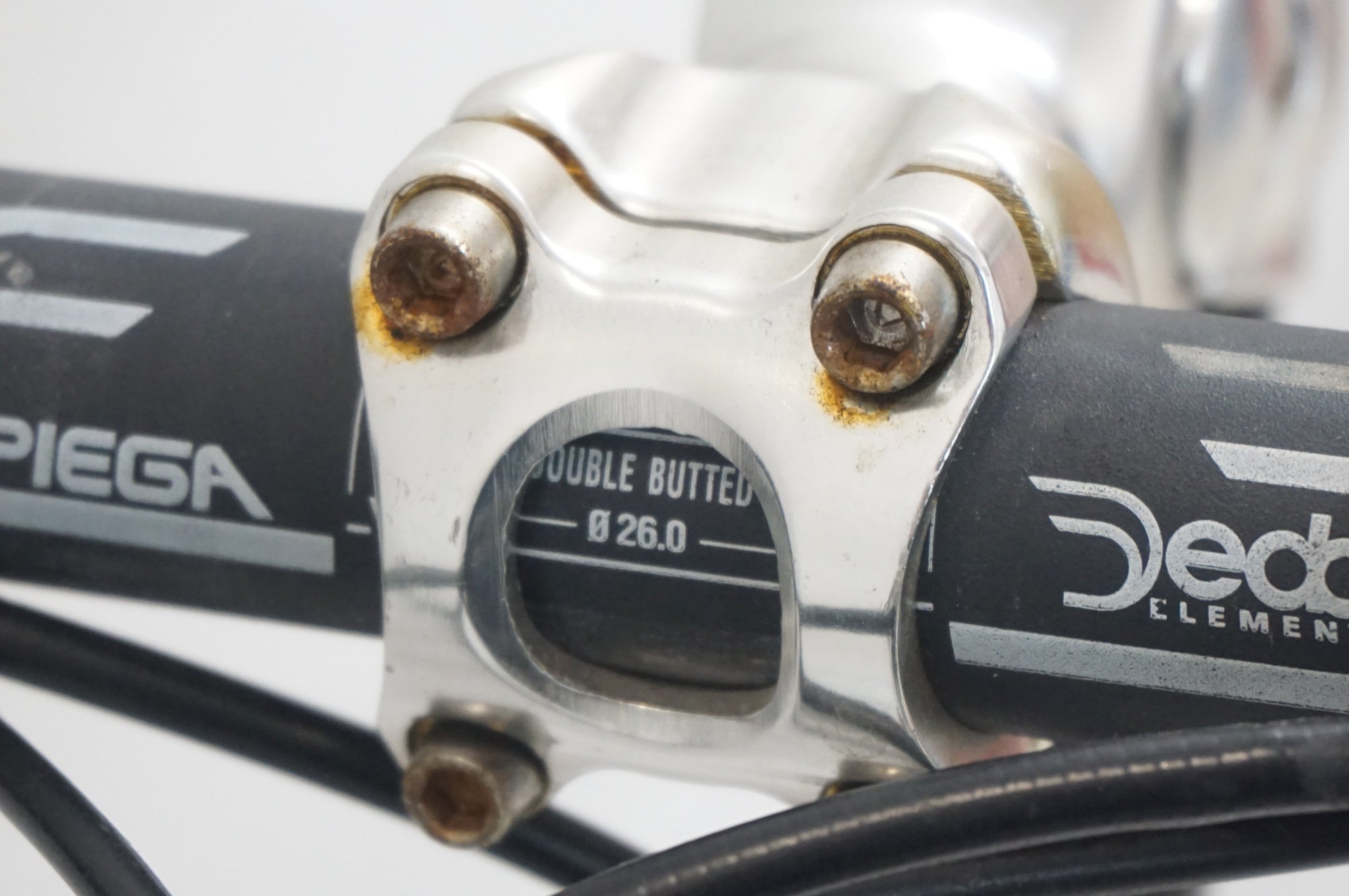 ALEX MOULTON 「アレックスモールトン」 TSR-30 年式不明 20インチ ミニベロ / 福岡アイランドシティ店