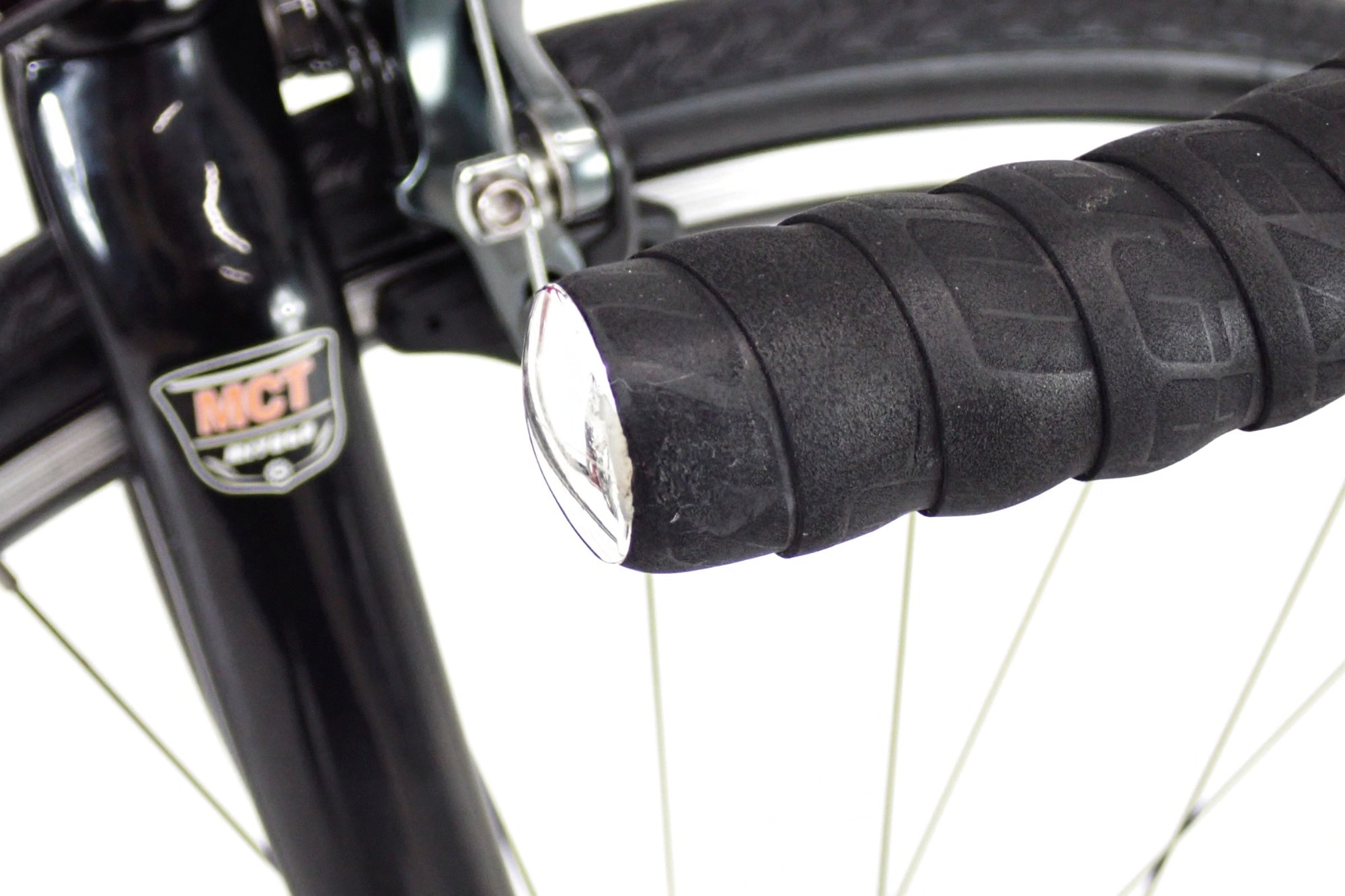 MIYATA 「ミヤタ」 ITAL SPORT 2017年頃 ロードバイク / 伊勢崎店