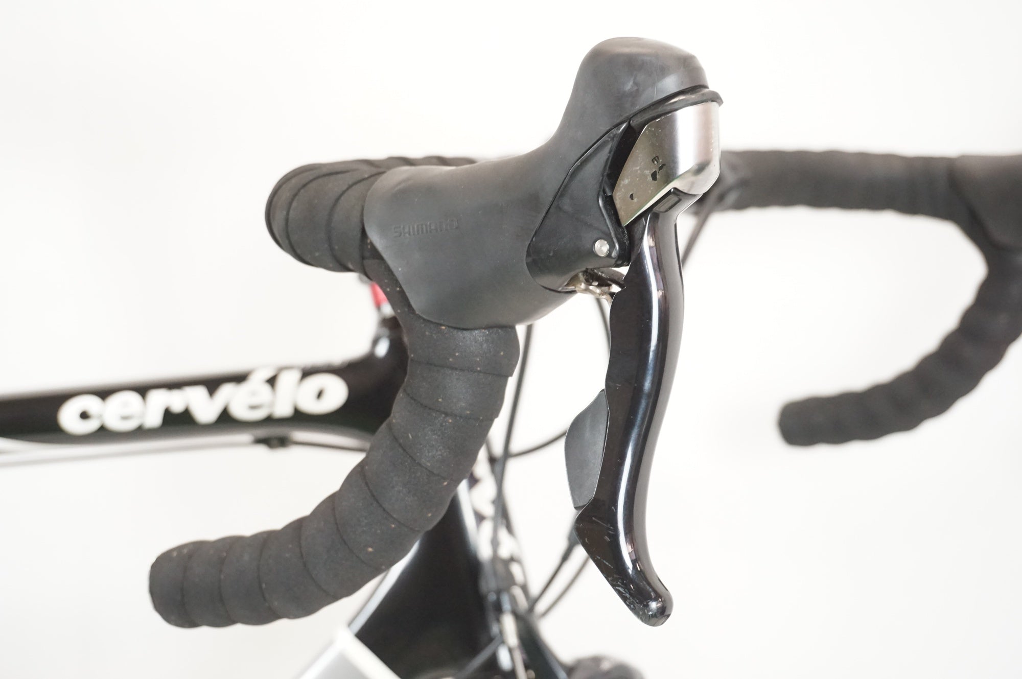 CERVELO 「サーベロ」 RS 2009年モデル ロードバイク / 宇都宮店