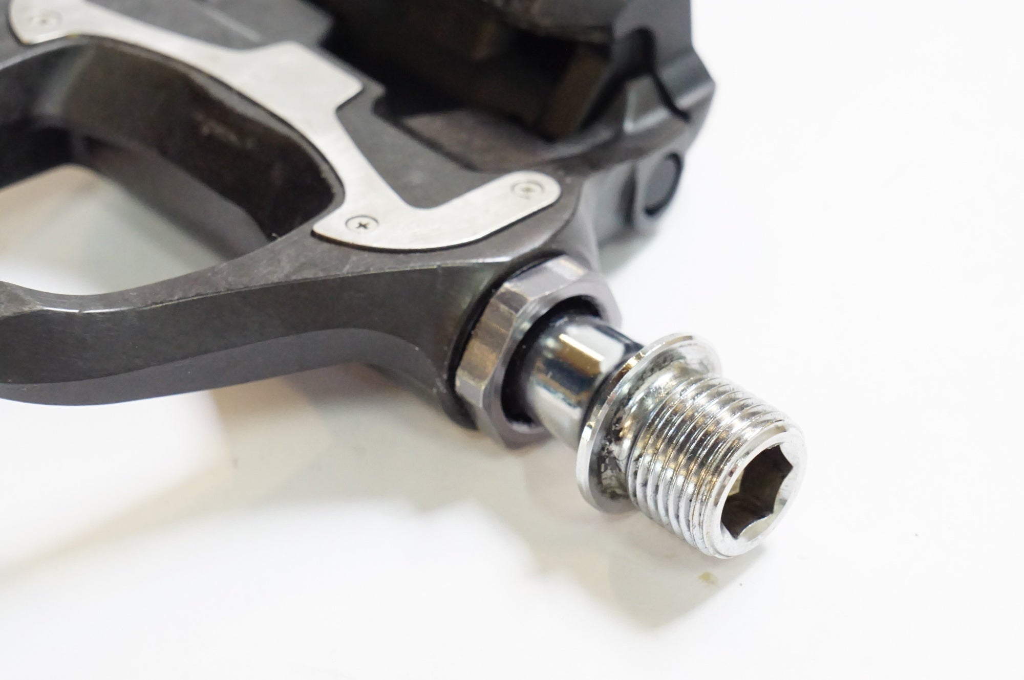 SHIMANO 「シマノ」 ULTEGRA PD-6800 ペダル / 熊谷本店