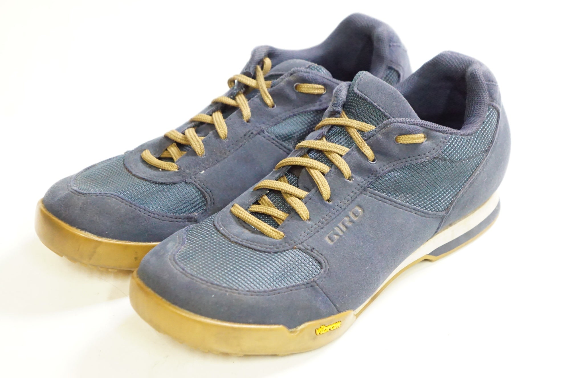 GIRO 「ジロ」 RUMBLE VR サイズEU41 シューズ / 熊谷本店