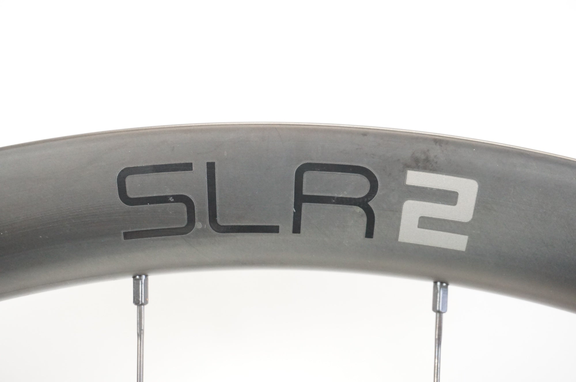 GIANT 「ジャイアント」 SLR2 DISC SHIMANO 11S ホイールセット