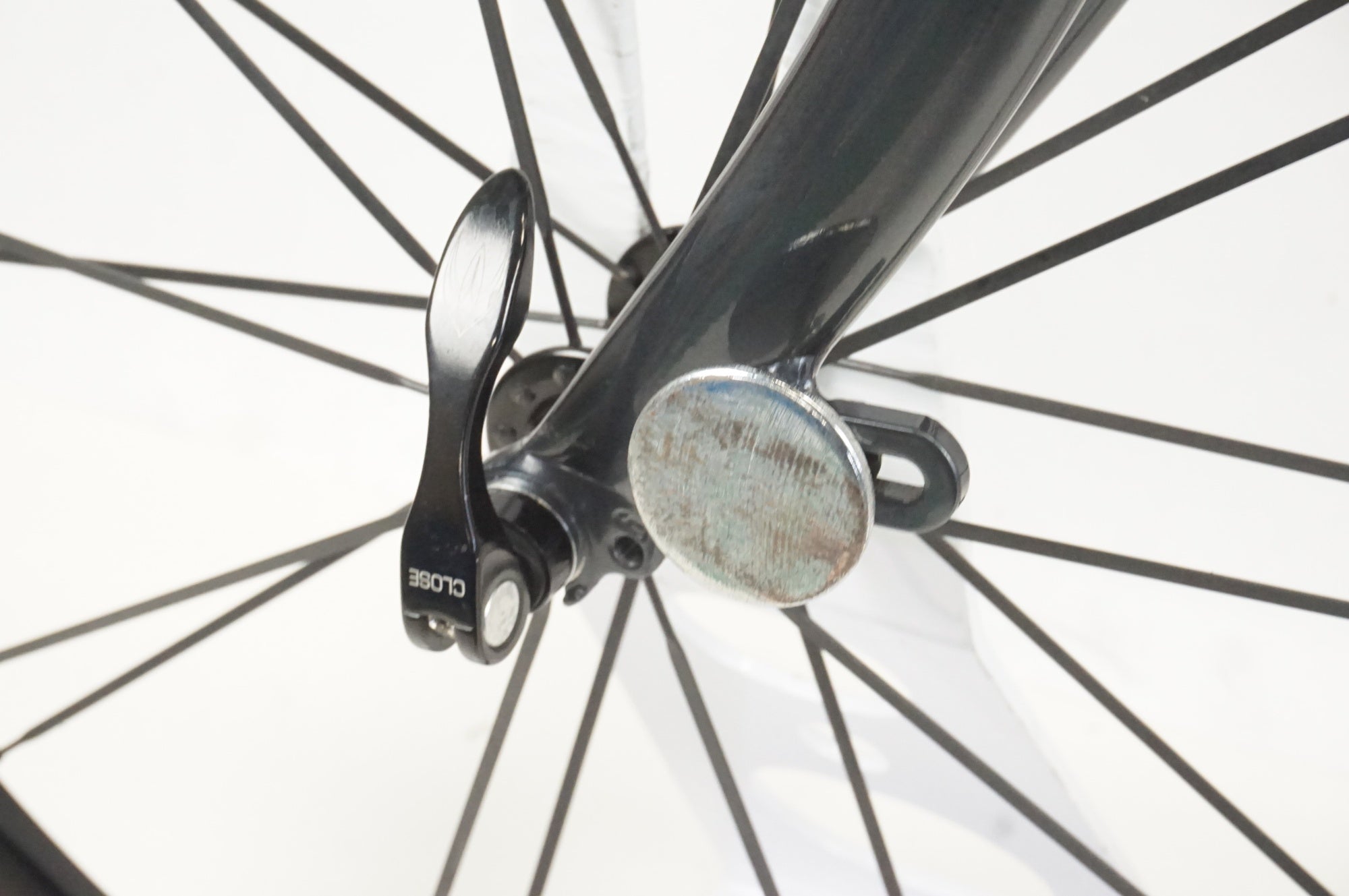 DAHON 「ダホン」 VIGOR LT 2017年モデル 折り畳み自転車 / 宇都宮店