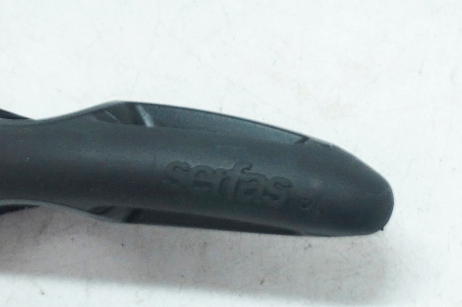 SERFAS 「サーファス」 バーエンド / 大阪門真店