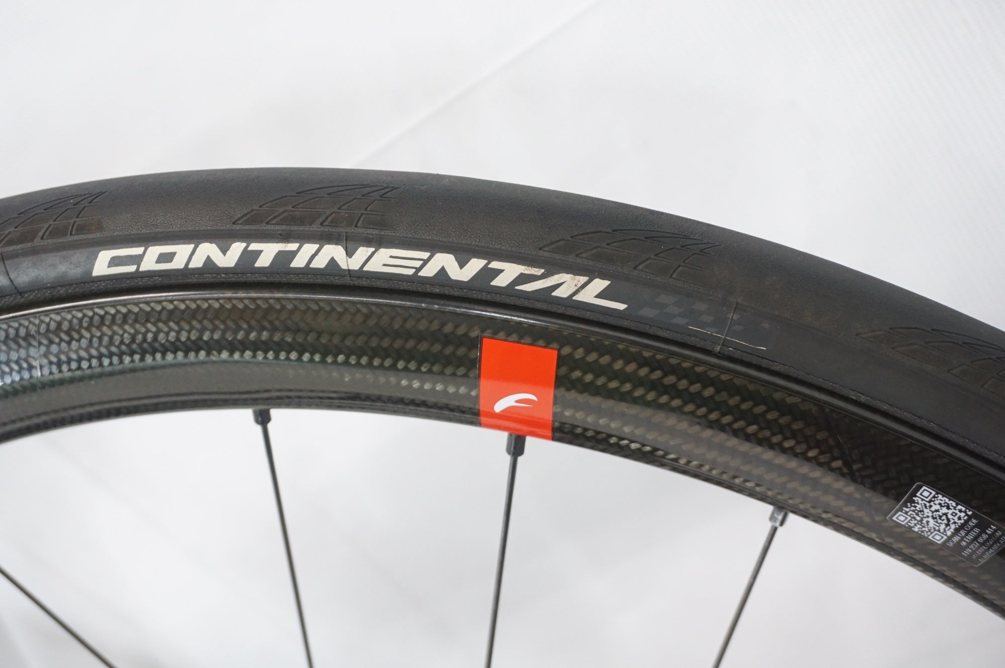TREK 「トレック」 EMONDA SL 6 DISC 2021年モデル ロードバイク / 阪急塚口店