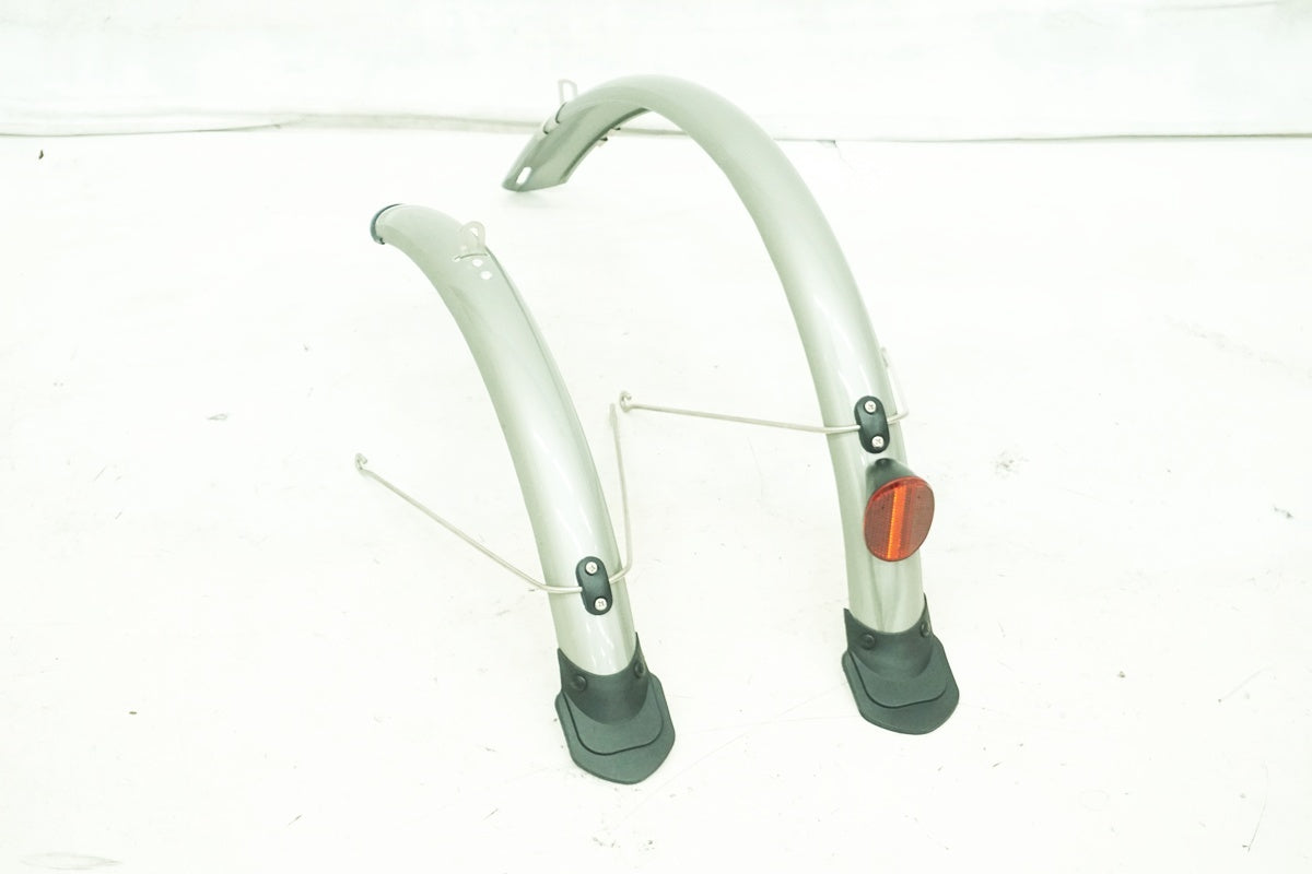 ブランド不明 フェンダー / 大阪美原北インター店