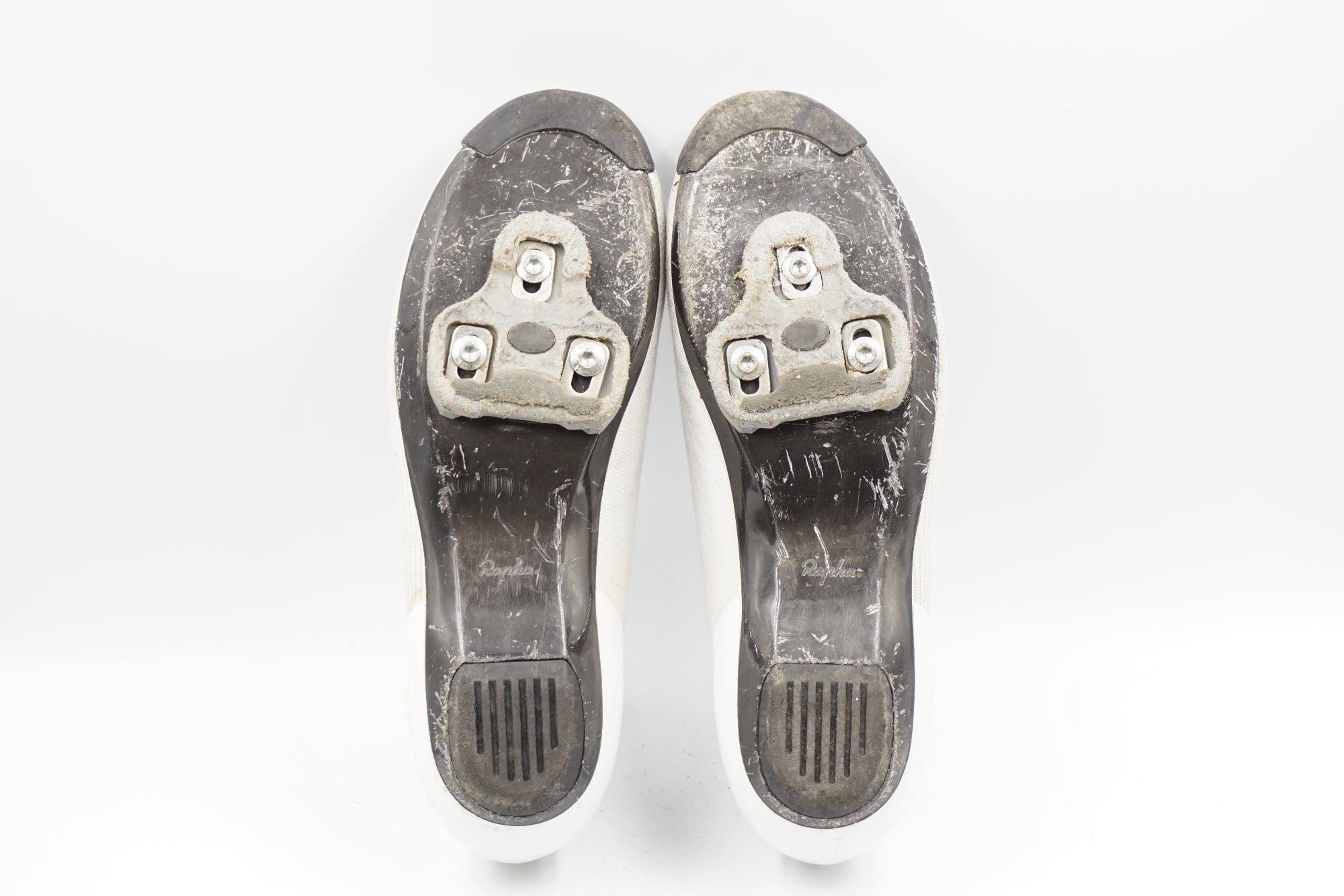 RAPHA 「ラファ」 PRO TEAM 25cm ビンディングシューズ / 奈良店