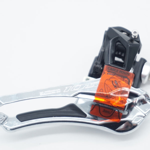 SHIMANO 「シマノ」 105 FD-R7000 フロントディレイラー / 滋賀大津店