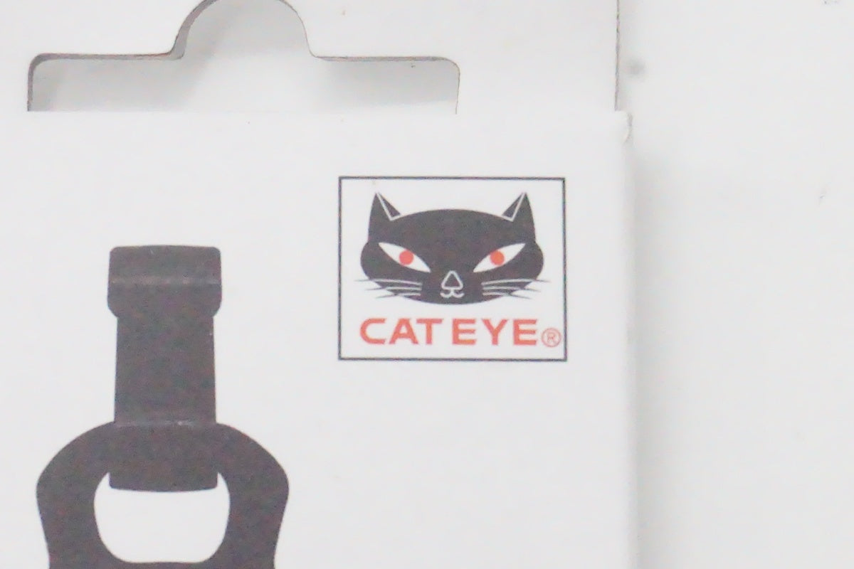 CATEYE「キャットアイ」 ORB SL-LD160-R リアライト/ 京都西院店