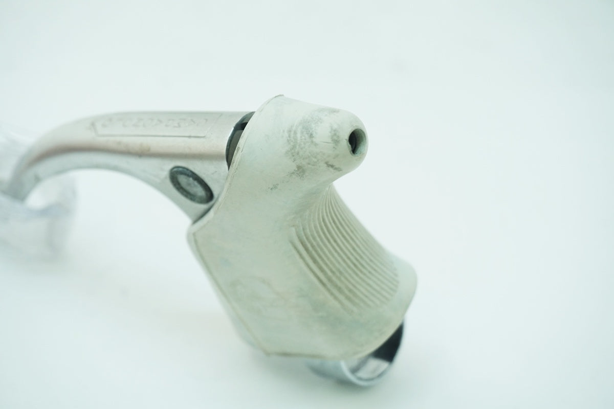 CAMPAGNOLO 「カンパニョーロ」 NUOVO RECORD ブレーキレバー / 大阪美原北インター店