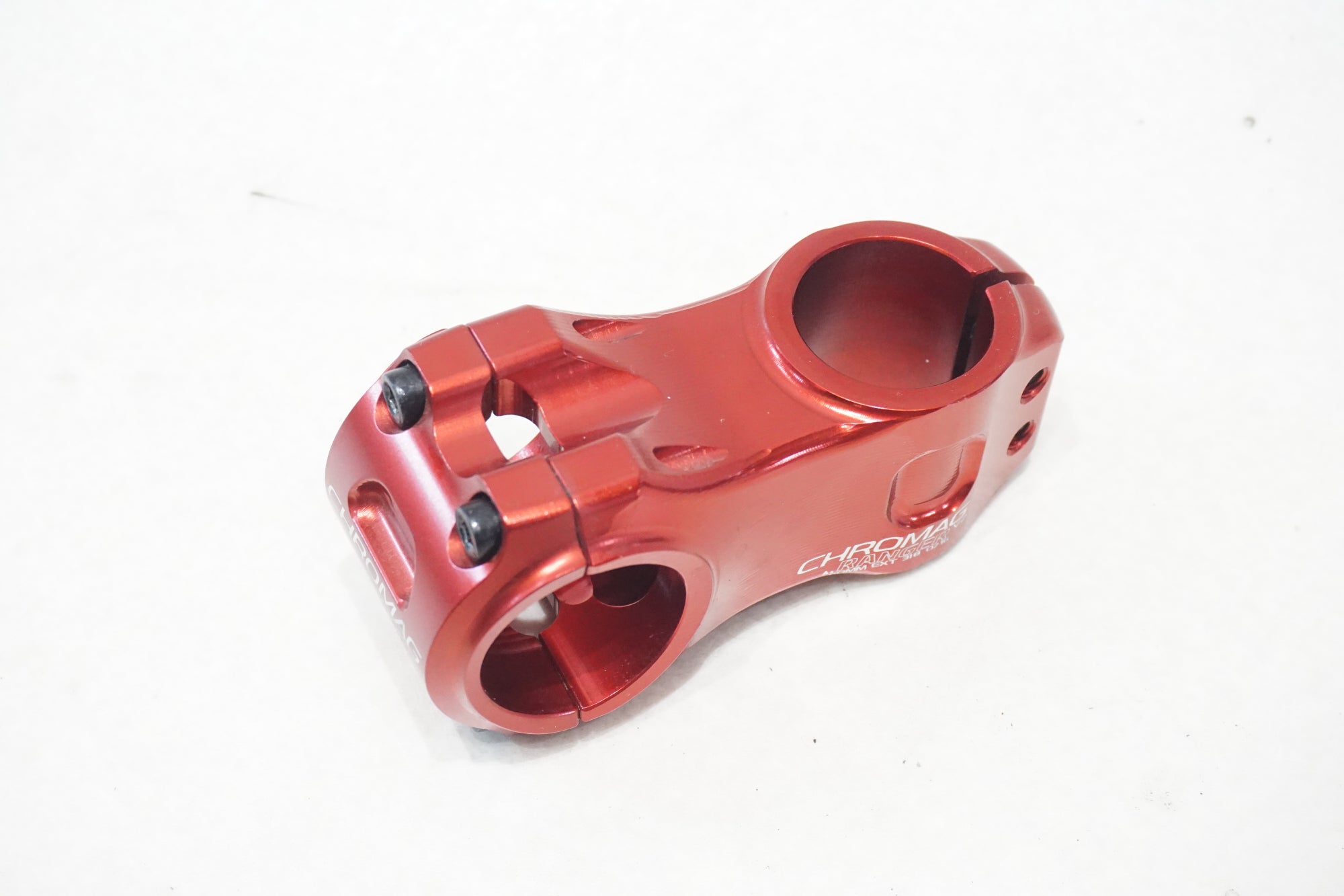 CHROMAG 「クロマグ」 RANGER φ31.8 60mm ステム / 横浜戸塚店