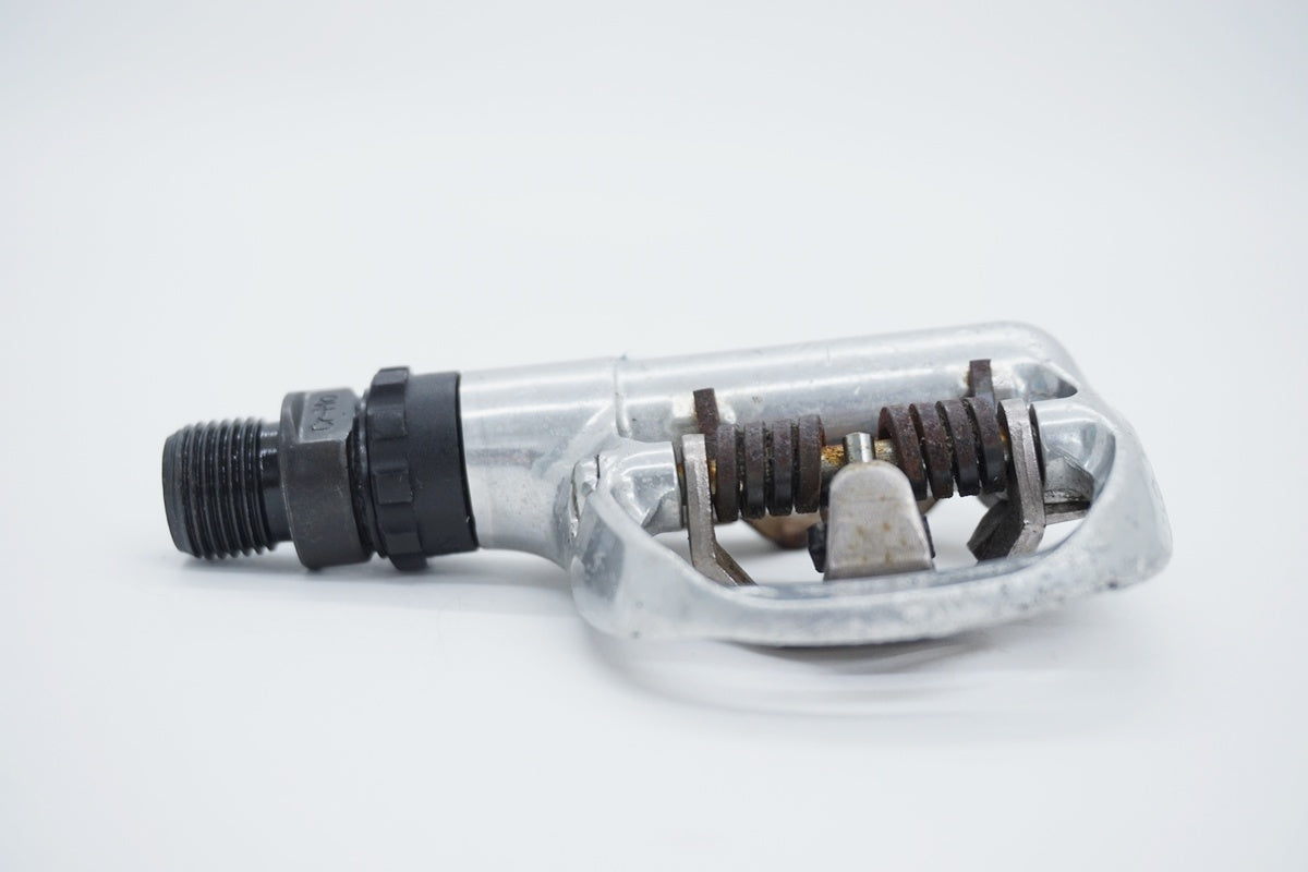SHIMANO 「シマノ」 PD-A520 ペダル / 京都八幡店