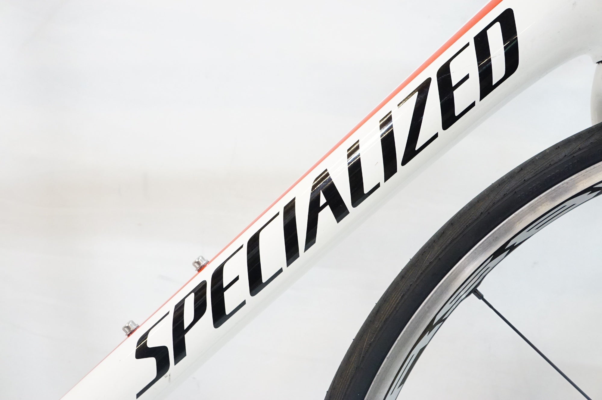 SPECIALIZED 「スペシャライズド」 ROUBAIX SL4 ELITE 2014年モデル ロードバイク / 熊谷本店