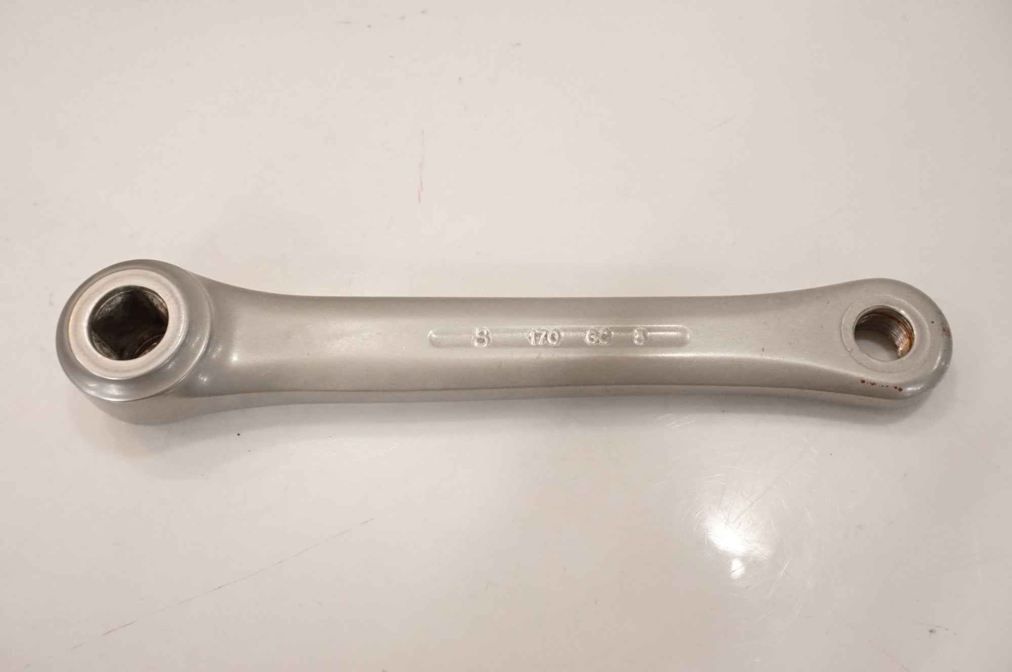 SUGINO 「スギノ」 GS 52-42T 170mm クランクセット / 大宮店