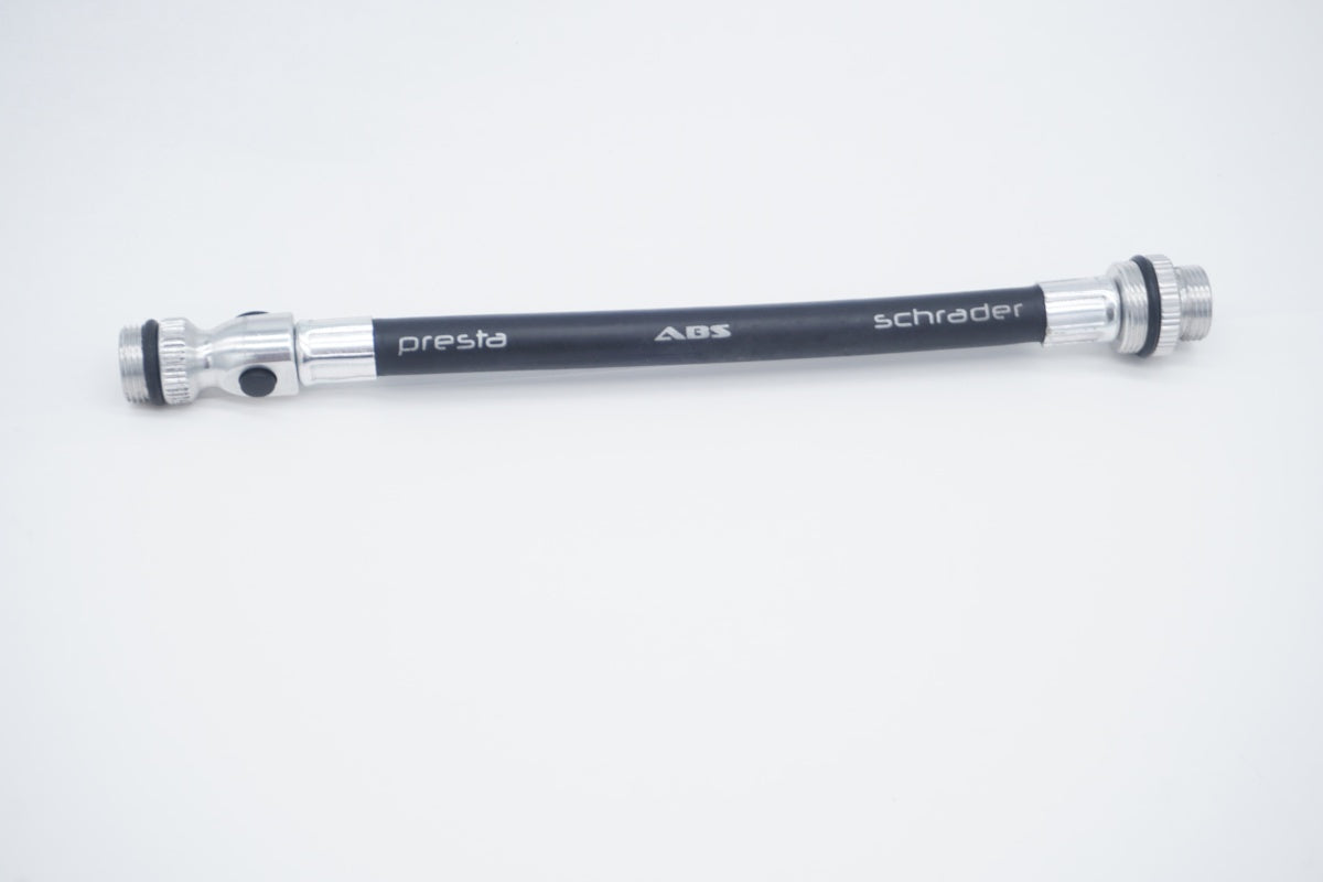 LEZYNE 「レザイン」 LITE DRIVE 携帯ポンプ  / 滋賀大津店