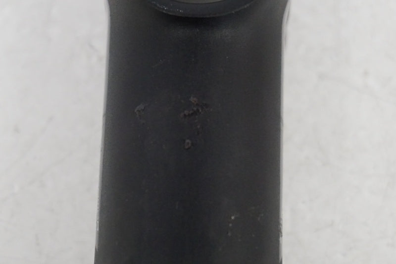 FSA 「エフエスエー」 GOSSAMER φ31.8 80mm ステム / 浜松店