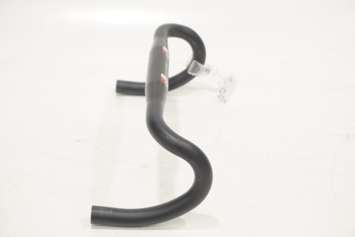 MOST 「モスト」 DB φ31.8 380mm ハンドル / 滋賀大津店