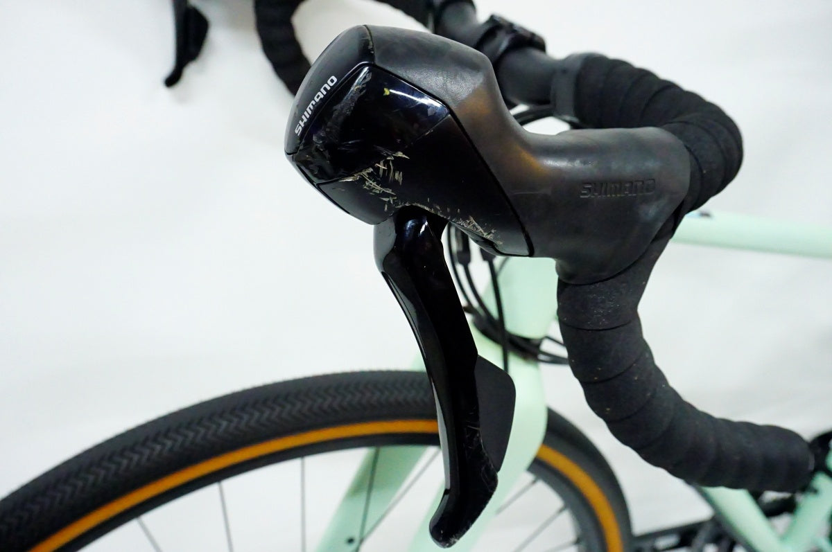 SPECIALIZED 「スペシャライズド」 SEQUOIA ELITE 2017年モデル ロードバイク / 名古屋大須店