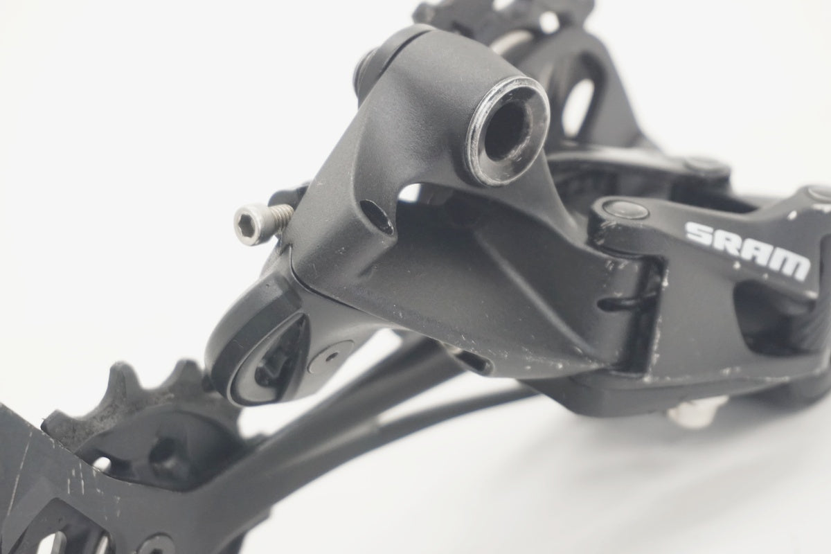 SRAM 「スラム」 SX EAGLE リアディレイラー/ 京都八幡店