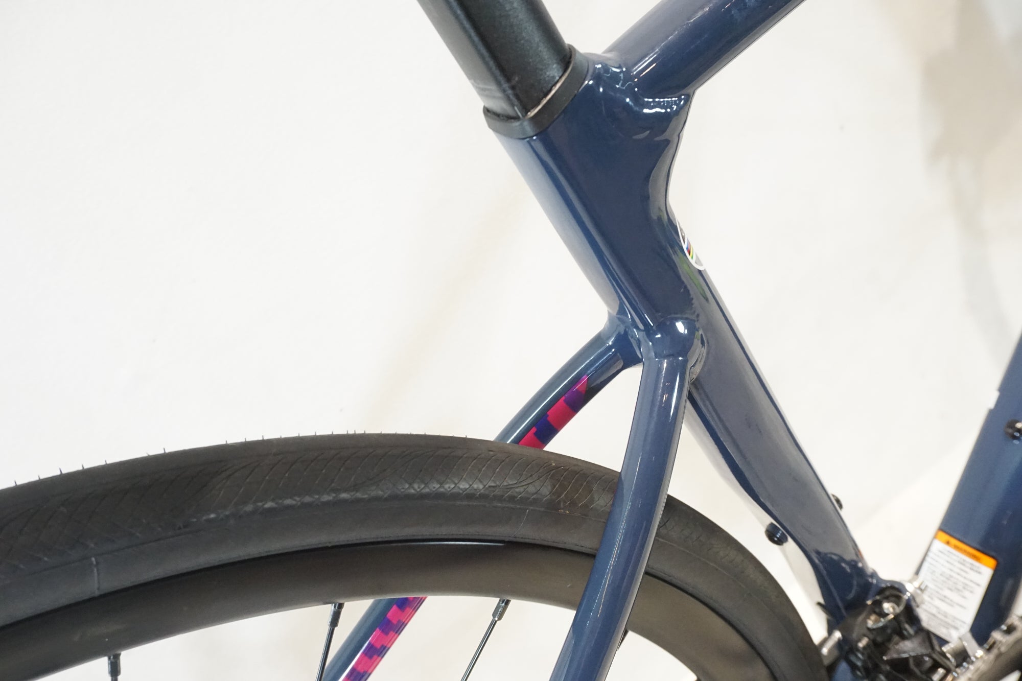 CANNONDALE 「キャノンデール」 CAAD13 DISC 105 RAPHA 2021年
