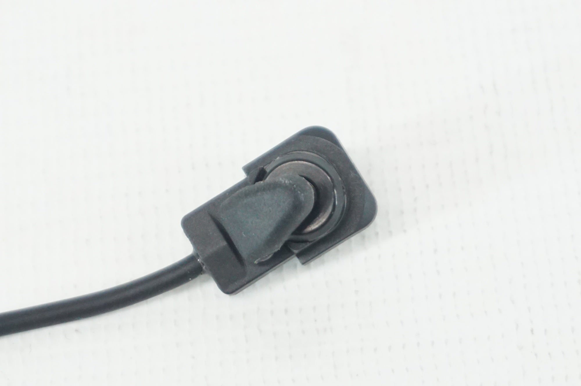 SHIMANO 「シマノ」 SW-RS801 シフトスイッチセット / 阪急塚口店