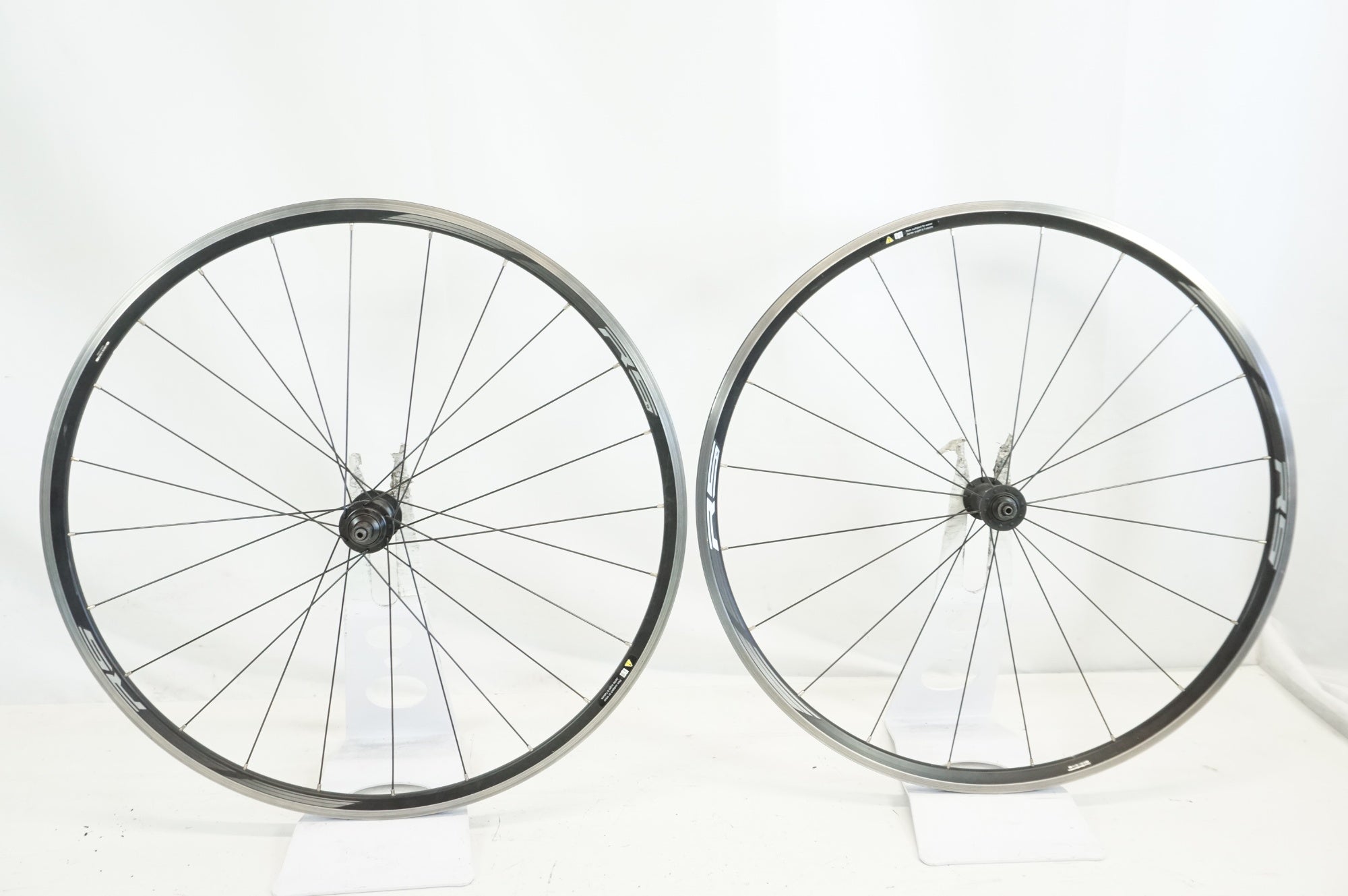 SHIMANO WH-RS10ホイール 4581152204_1.jpg