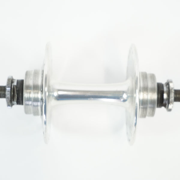 SHIMANO 「シマノ」 DURA-ACE TRACK HB-7600 36H リアハブ / 宇都宮店
