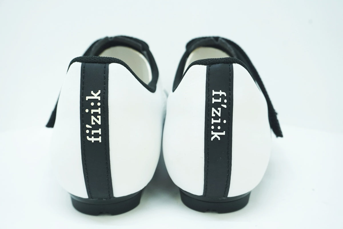 FIZIK 「フィジーク」 TEMPO R5 POWERSTRAP 27.7cm シューズ / 大阪美原北インター店