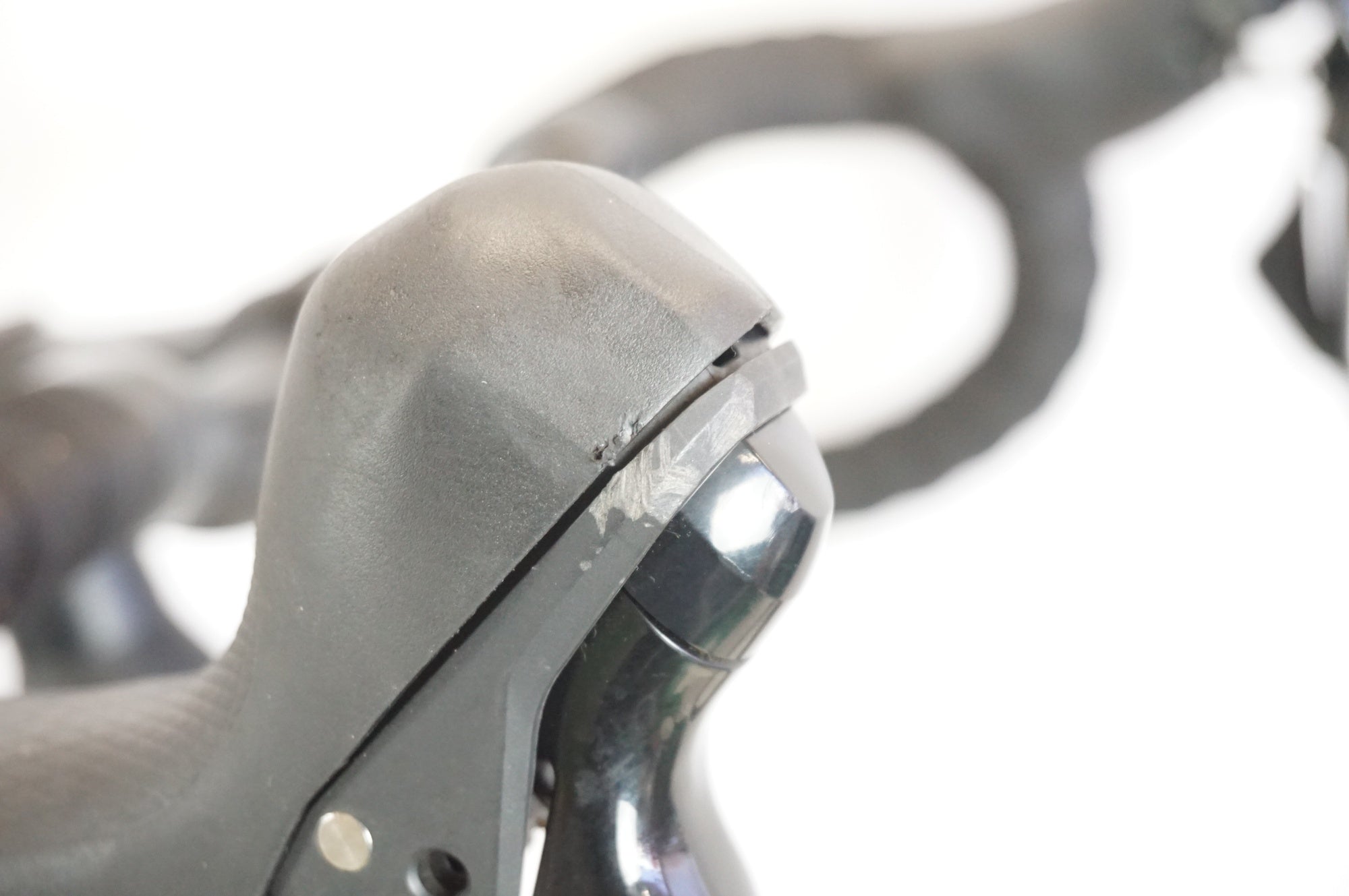 SPECIALIZED 「スペシャライズド」 ROUBAIX SPORT 2021年モデル ロードバイク / 宇都宮店