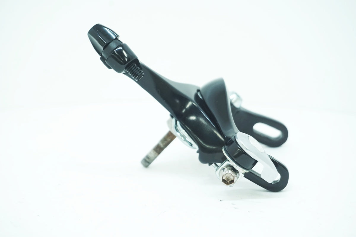 SHIMANO 「シマノ」 BR-R561 キャリパーブレーキセット / 大阪美原北