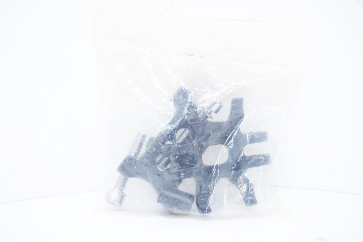 ブランド不明 ヤグラ / 大阪美原北インター店