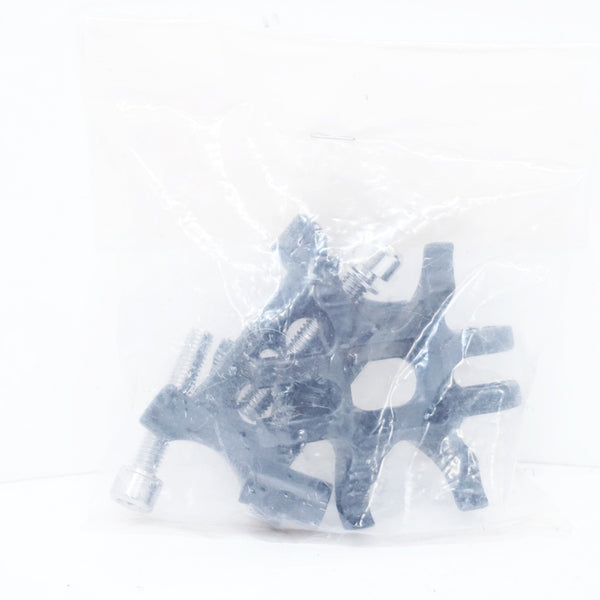 要らなくなったので売ります! めちゃくちゃ売れてるマネー誌ザイが作った ノンフィクション