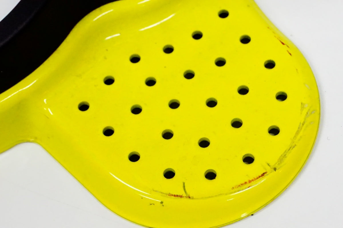 CANNONDALE 「キャノンデール」 ESSENTIAL FLOOR PUMP フロアポンプ / 名古屋大須店