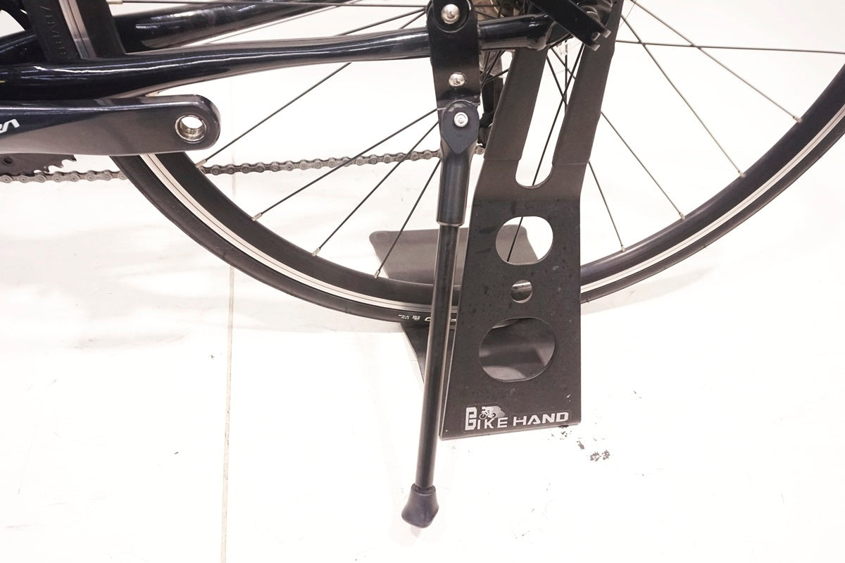 CANNONDALE 「キャノンデール」 CAAD OPTIMO3 2024年モデル ロードバイク / 大阪門真店
