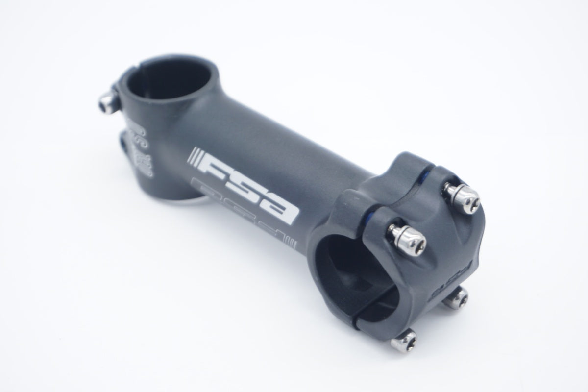 FSA 「エフエスエー」 OS 190 ALLOY φ31.8 100mm ステム / 滋賀大津店