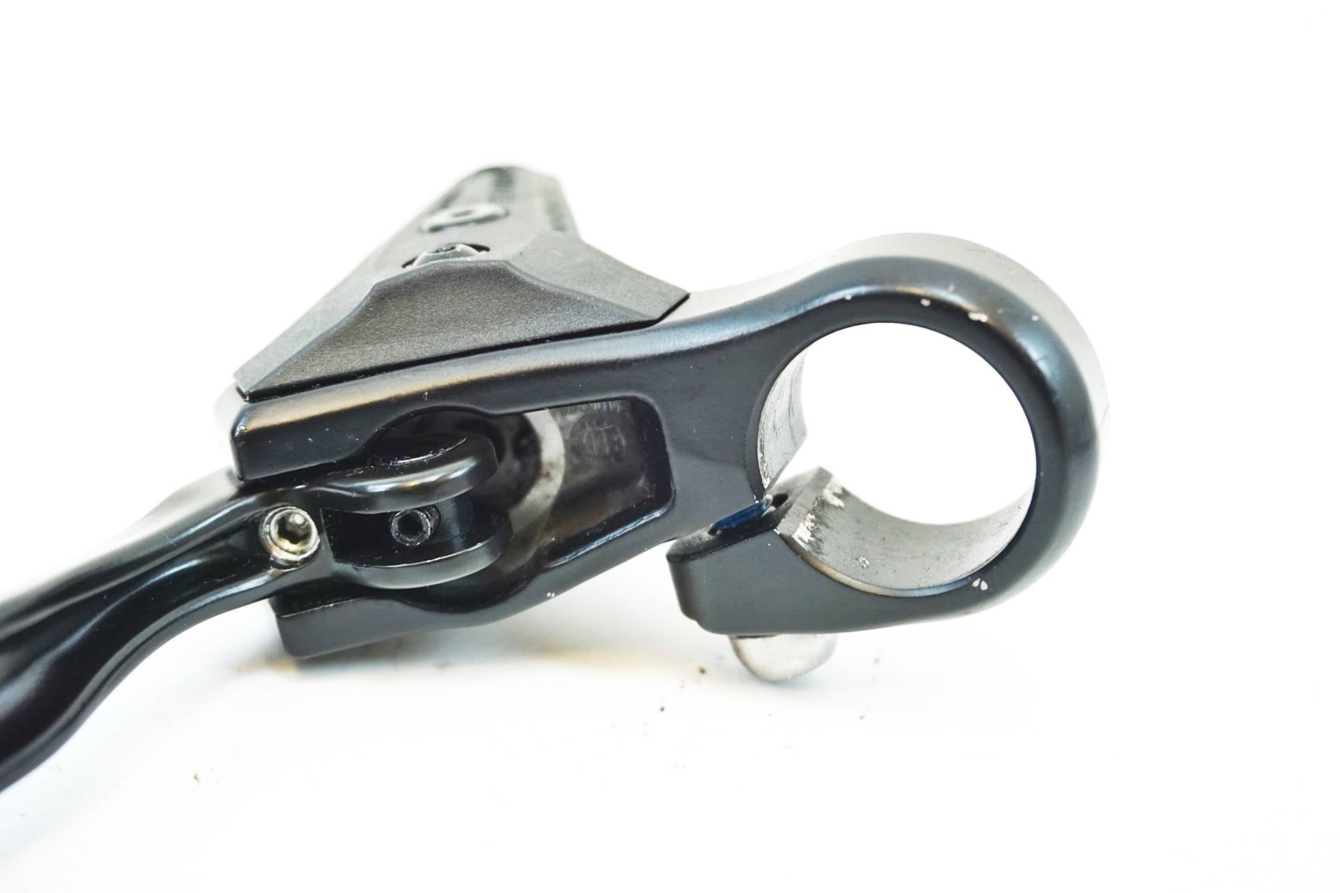 TEKTRO 「テクトロ」 M285 M330 ブレーキレバー / 有明ガーデン店