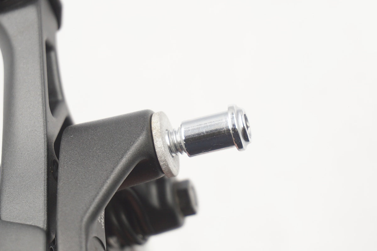 SHIMANO 「シマノ」 ULTEGRA BR-R8100 キャリパーブレーキセット / 奈良店