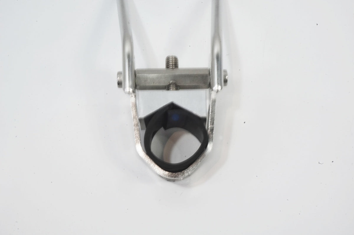 VIVA 「ビバ」 DX バックサポーター / バイチャリ世田谷店