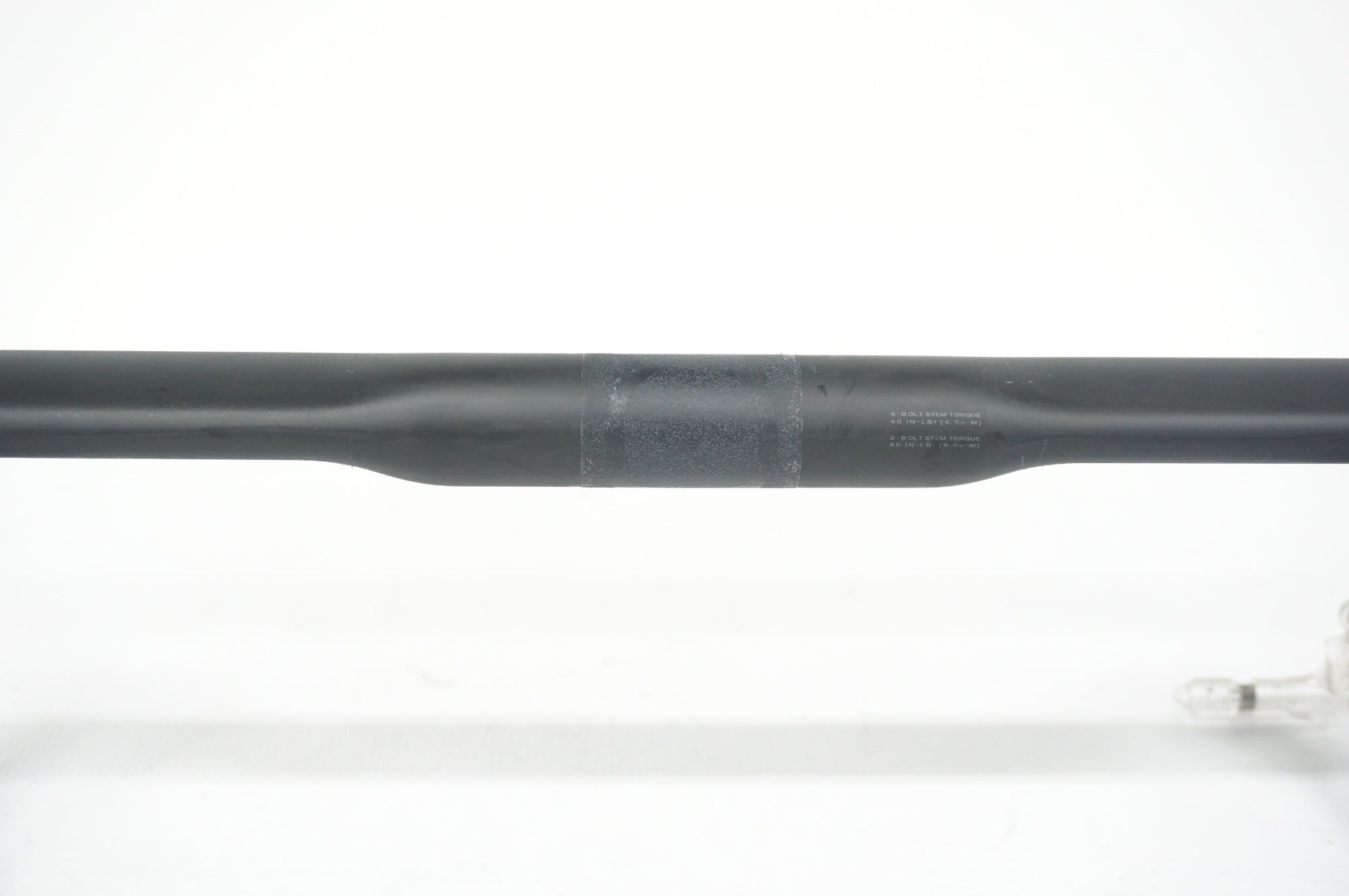 Specialized S-Works カーボンハンドル S-WORKS CARBON HOVER +15 ROAD BAR SATIN CARBON 36(31.8 x 36