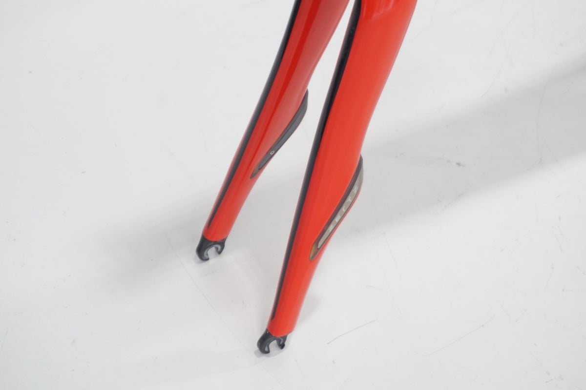 ジャンク　スペシャライズド　ルーベ　フレームのみ S-Works Roubaix Frameset