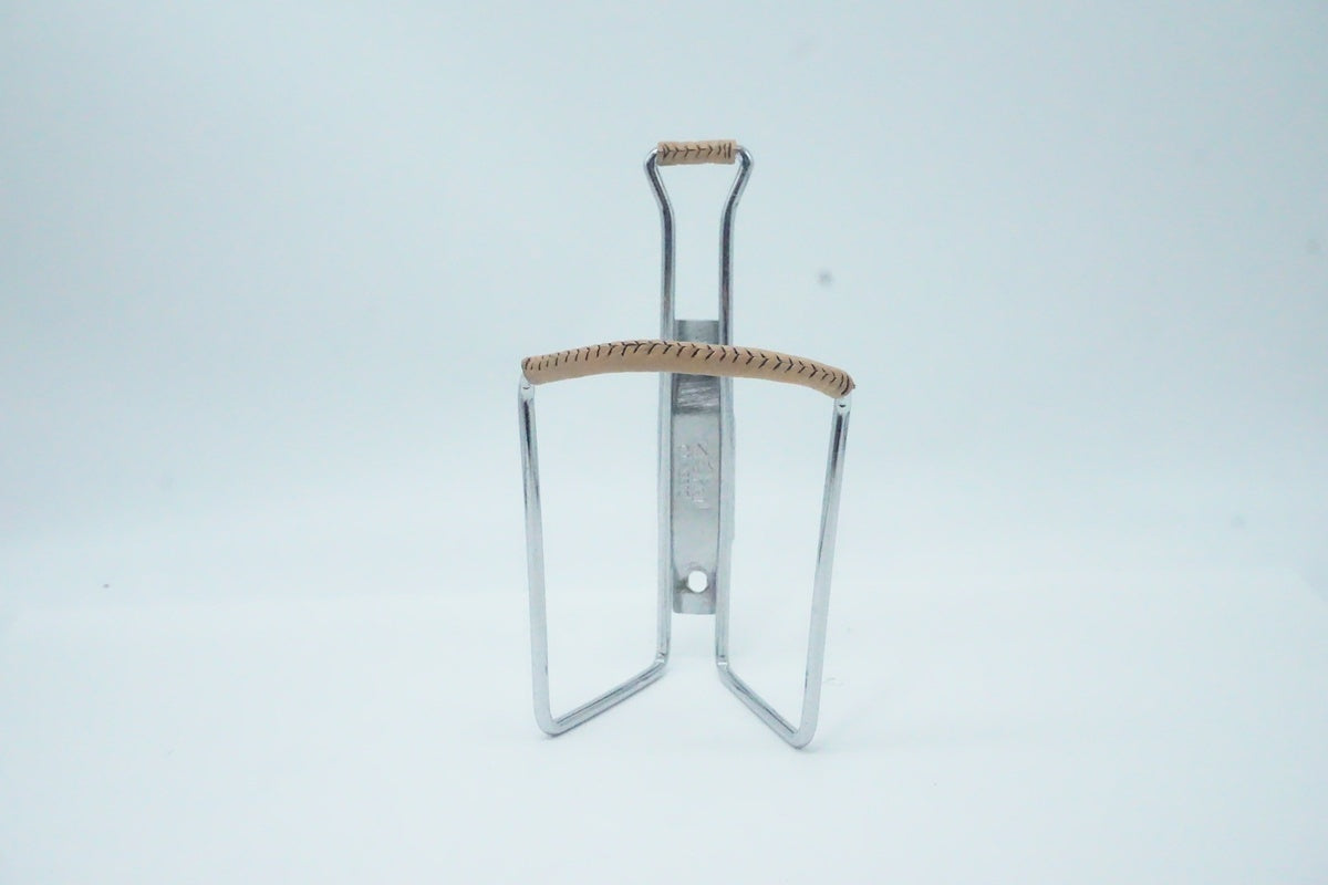 ZEFAL「ゼファール」 CLASSIC ボトルケージ/ 京都西院店