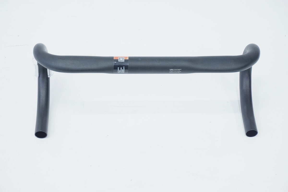SPECIALIZED 「スペシャライズド」 SHALLOWBEND Φ31.8 400mm  ハンドル / 京都八幡店