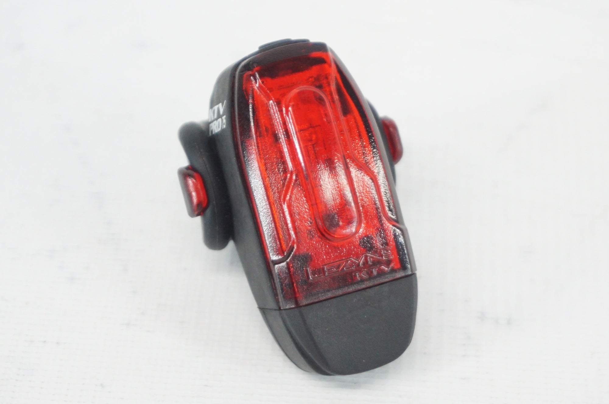 LEZYNE 「レザイン」 KTV PRO リアライト / 阪急塚口店